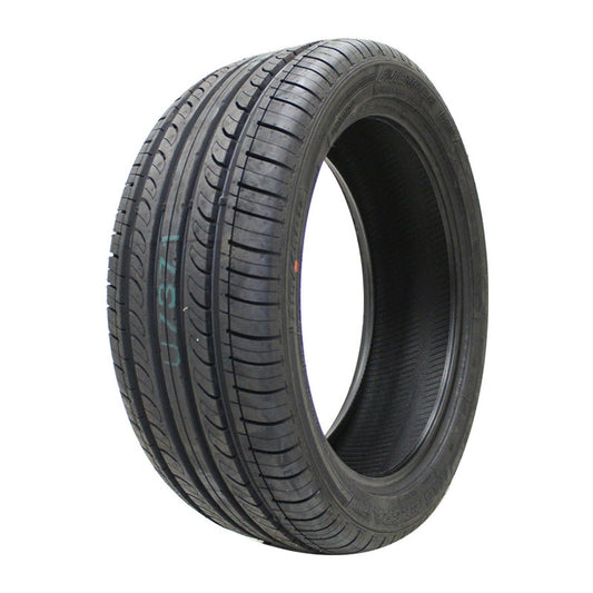 Mastercraft Avenger M8 205/55R16 94W Performance Tire