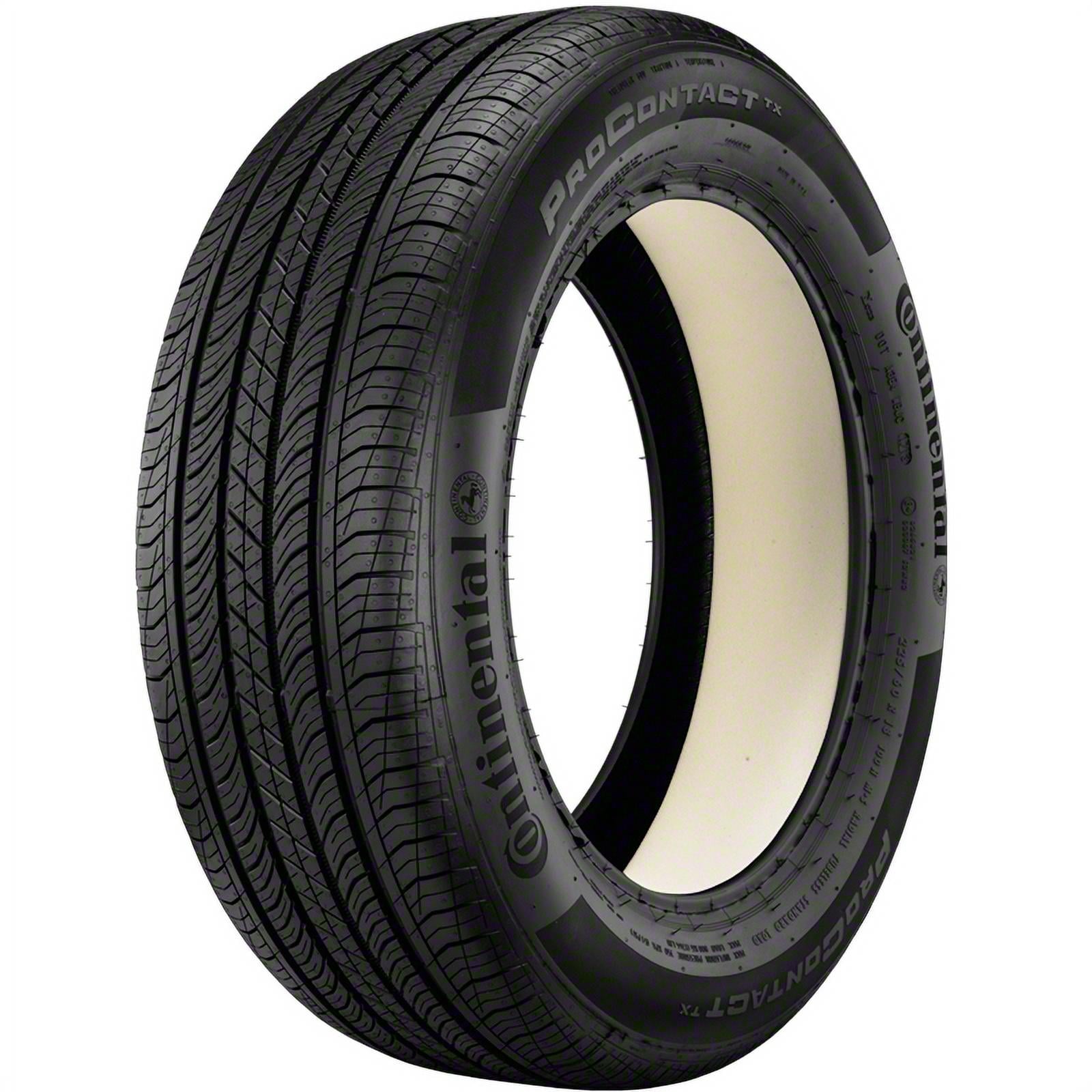 Mastercraft Stratus AP LT245/70R17 101V Light Truck Tire