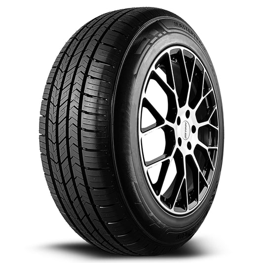 Mastertrack M-TRAC CUV All Season 235/65R18 106H Crossover CUV/SUV Tire 235/65/18(Tire Only)