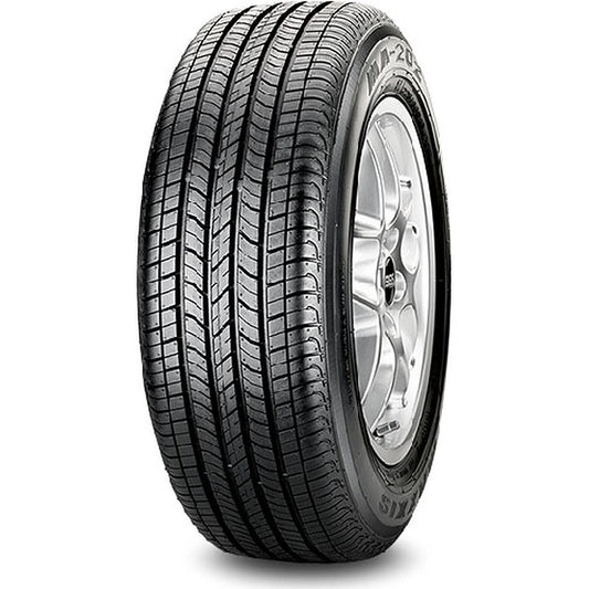Maxxis MA-202 All Season 225/60R16 98S Passenger Tire