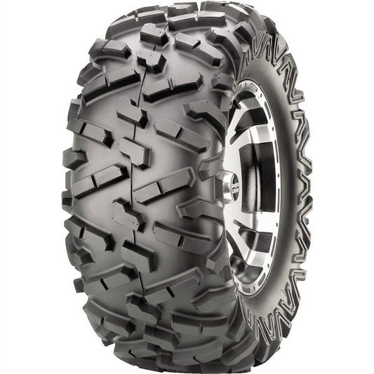 Maxxis MU10 Bighorn 2.0, Rear AT26/11R12 C Tire