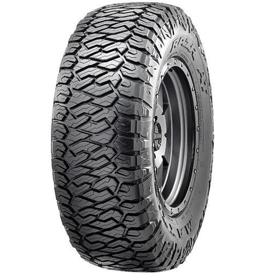 Maxxis Razr AT-811 All Terrain 265/70R16 112T Light Truck Tire
