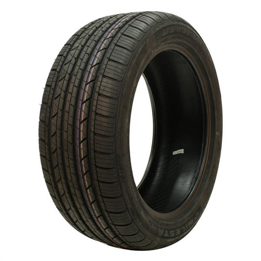 Milestar MS932 Sport All Season 235/40R19 96W XL Passenger Tire