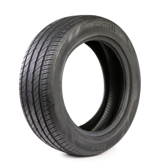 Montreal Eco-2 All Season 235/55R19 105V XL Passenger Tire