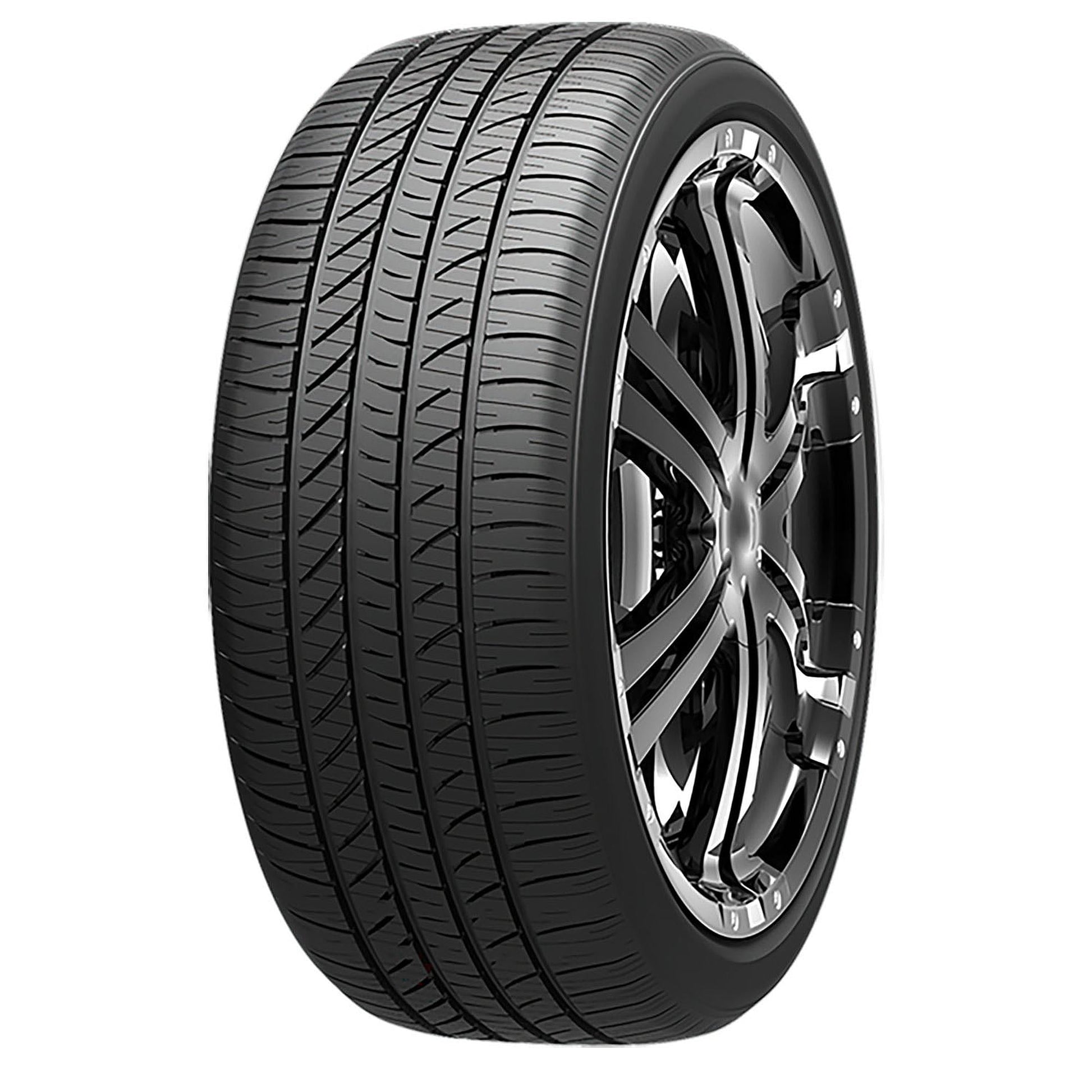 Nama Maxmach NM-31TH UHP 275/30ZR19 96W XL Passenger Tire