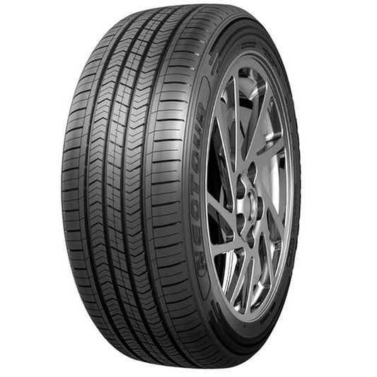 NeoTerra Neotour HP All Season 225/65R17 102H Passenger Tire