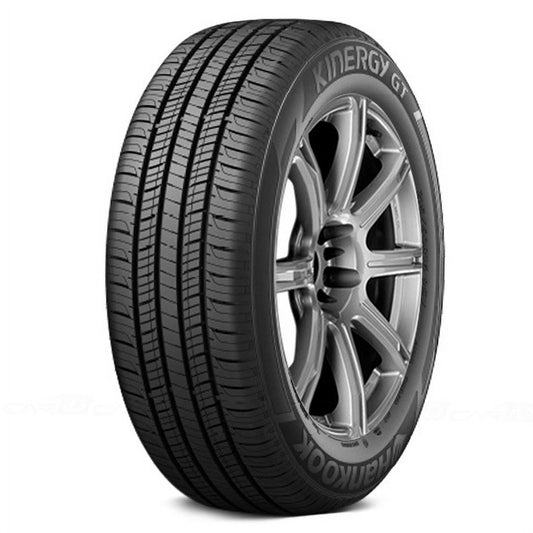 Hankook Kinergy GT H436 185/65R15 88H Passenger Tire
