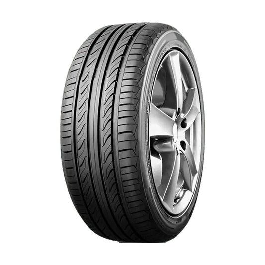 Arroyo Run Flat 205/55R16 91W BSW