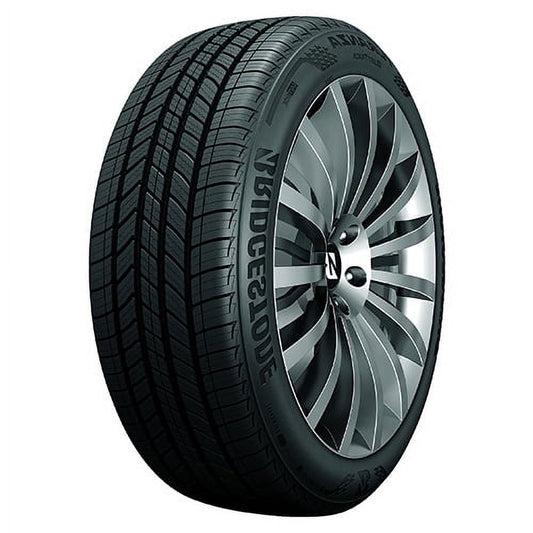 Bridgestone Turanza QuietTrack 205/60R16 92V BSW