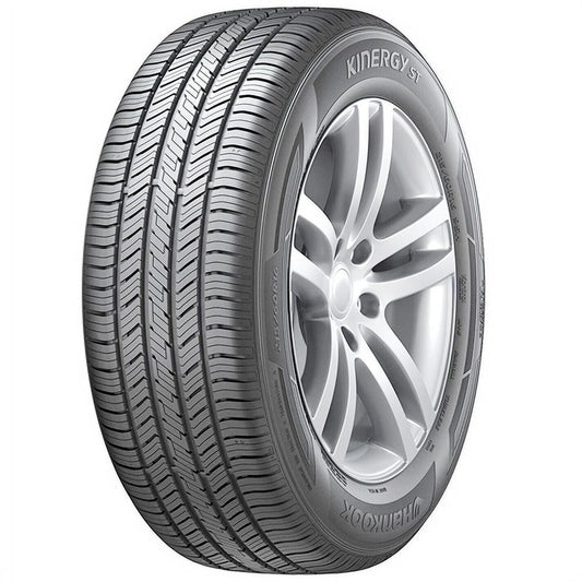 Hankook Kinergy ST H735 215/65R15 96T Passenger Tire