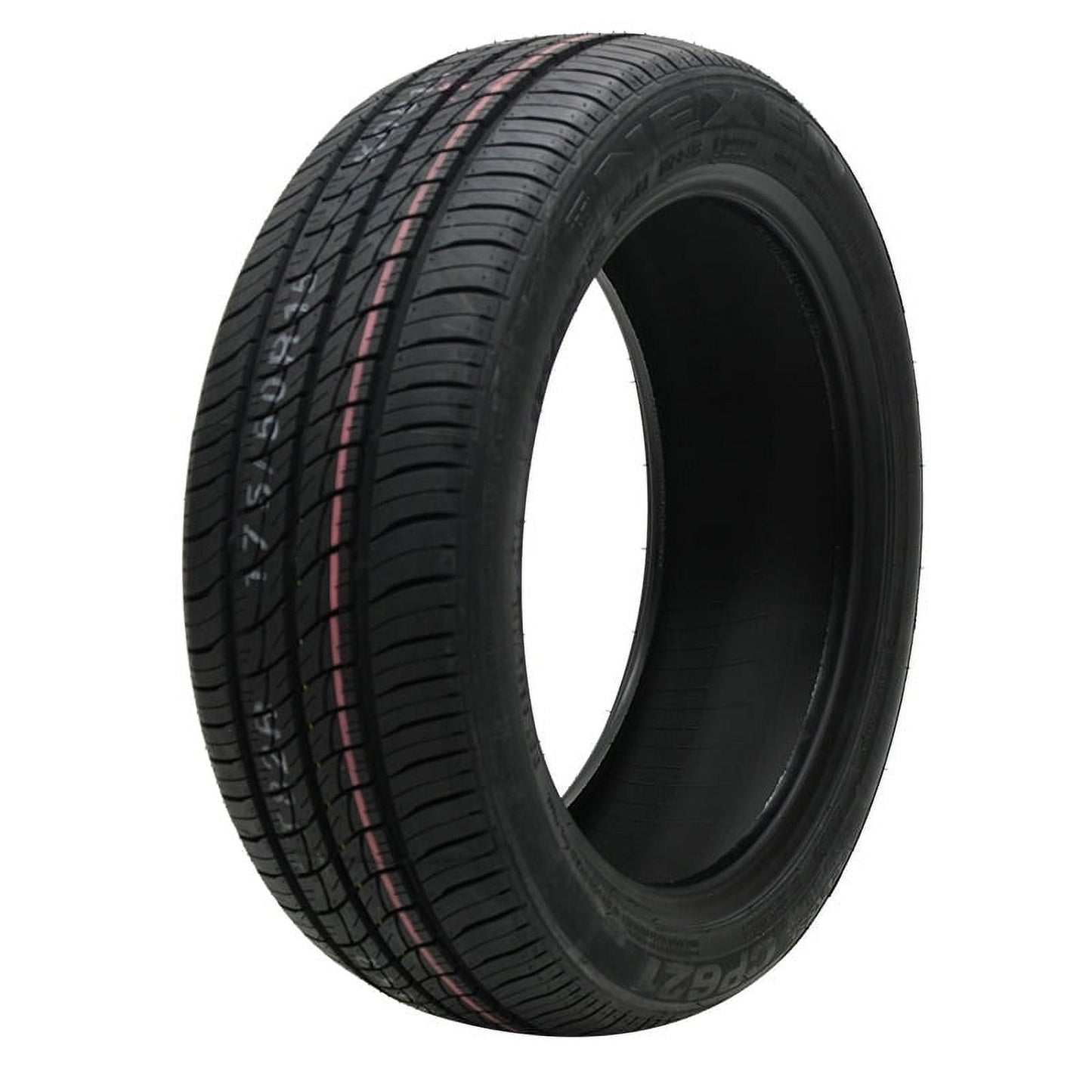 Nexen CP672 All-Season P195/60R15 88 H Tire