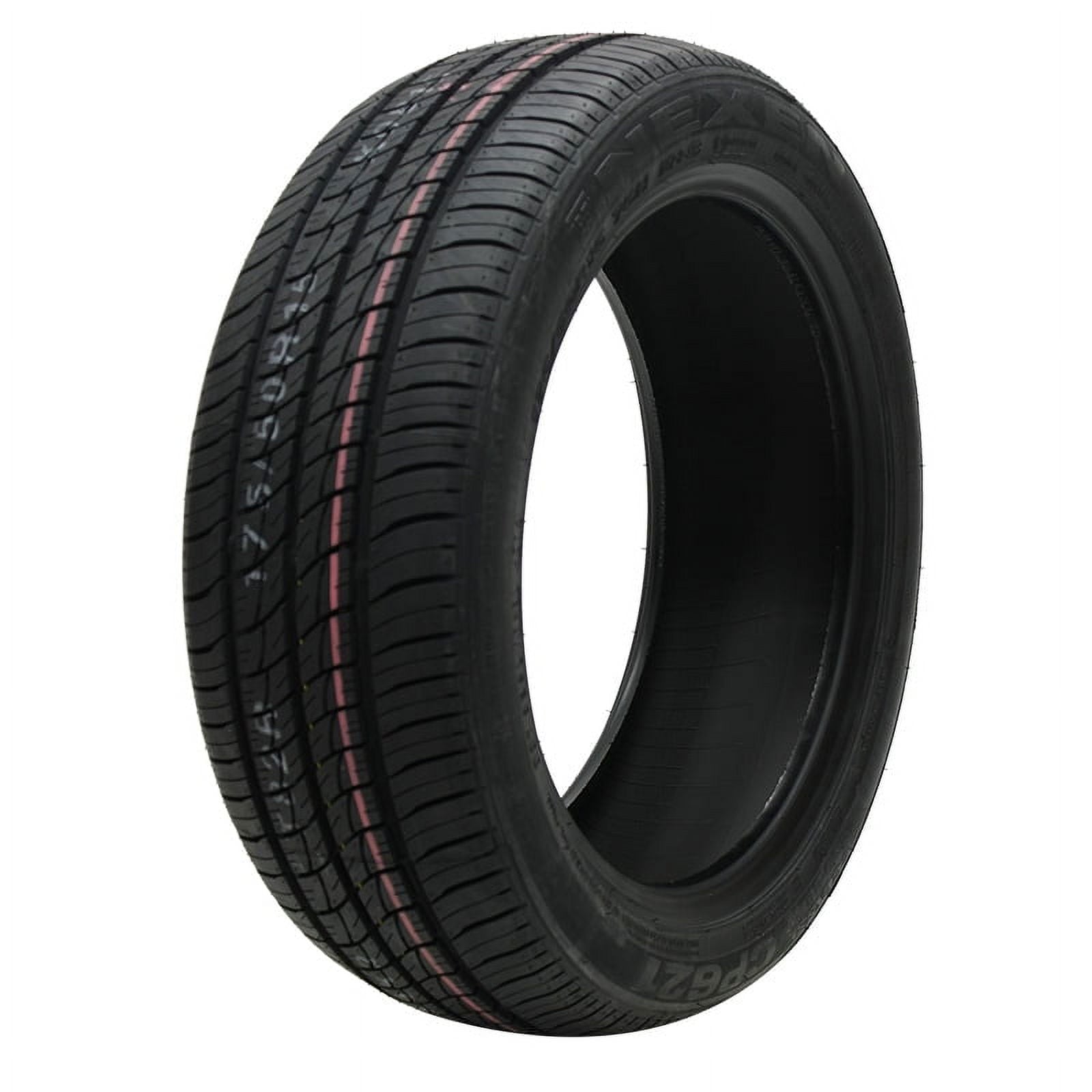 Nexen CP672 All-Season P195/60R15 88 H Tire