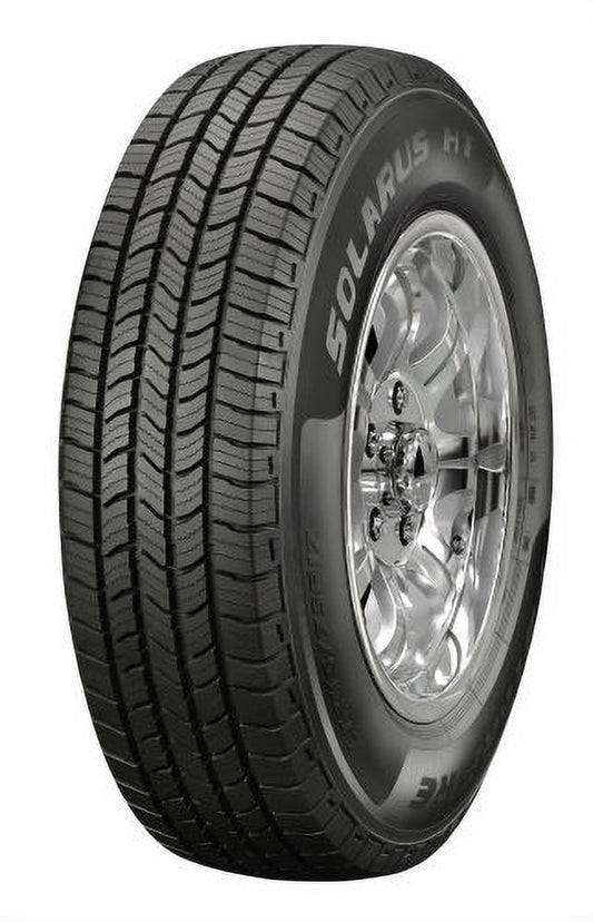 Nexen Winguard Winspike WS62 Winter P225/70R16 107T XL Passenger Tire Fits: 2000-01 Jeep Cherokee Classic, 1997-99 Jeep Wrangler Sahara
