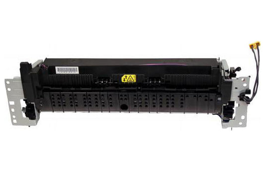 OEM M402, M403, M426, M427 Fusing Assembly 110V