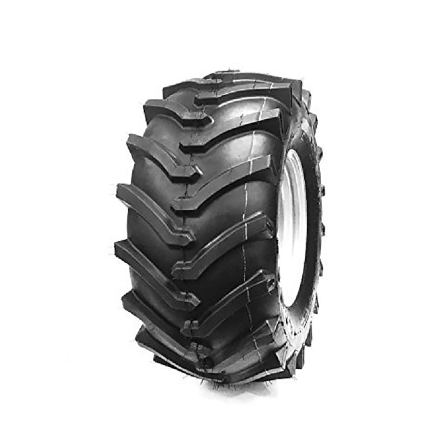OTR Lawn Trac 18X8.50-10 73A3 B Lawn & Garden Tire