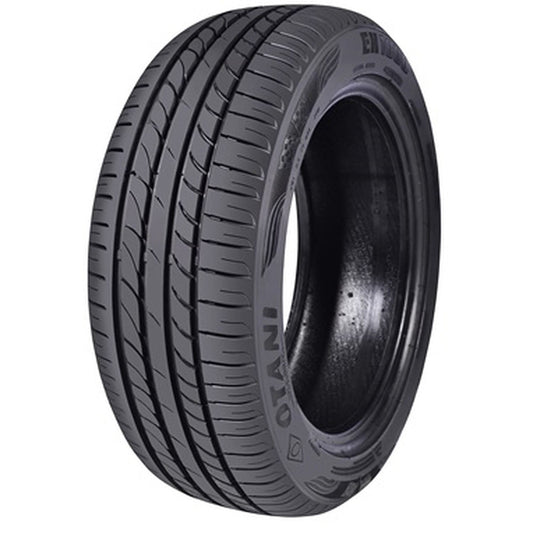Otani EK1000 All Season 225/60R18 100H Passenger Tire