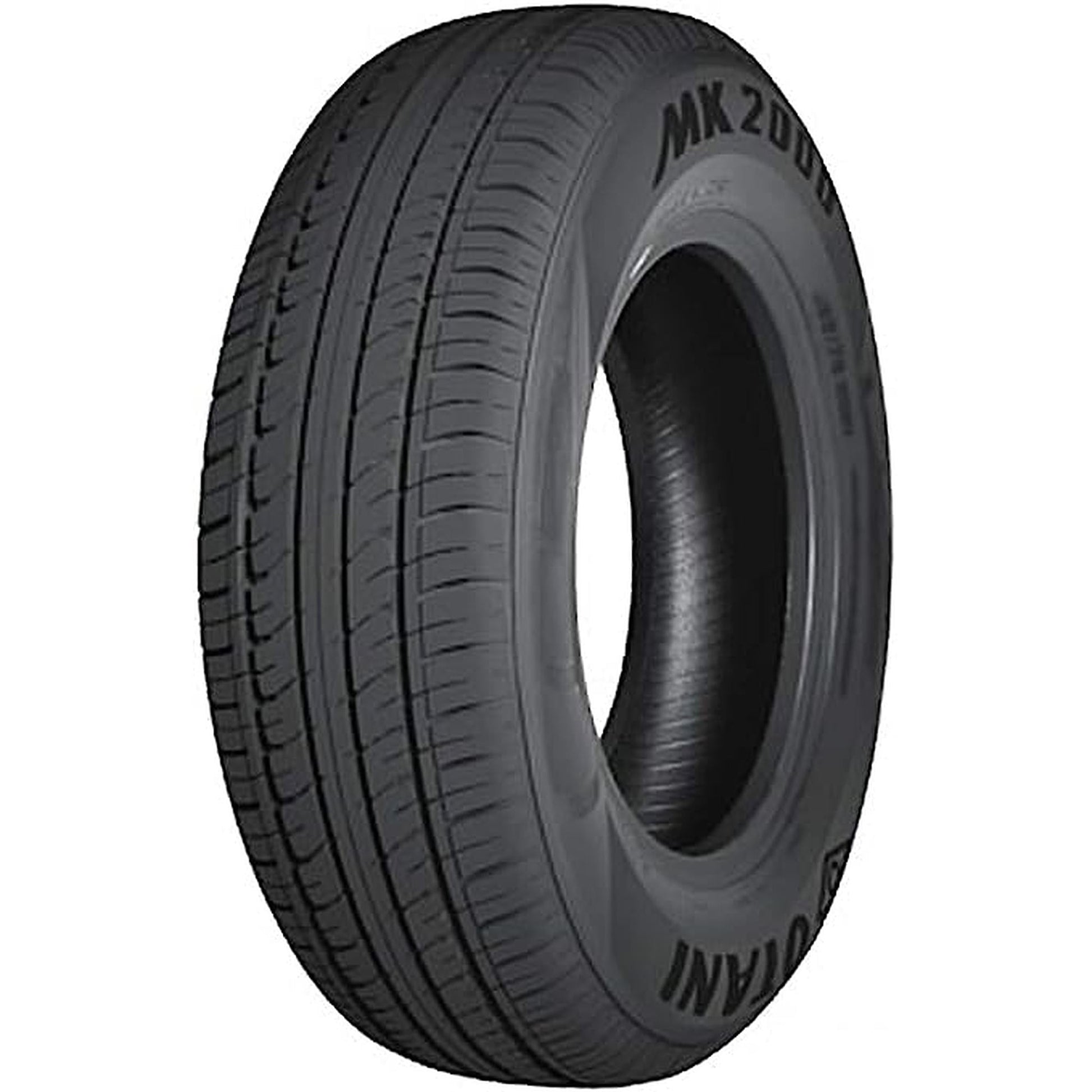 Otani MK2000 All Season 205R16C 110/108S D Light Truck Tire