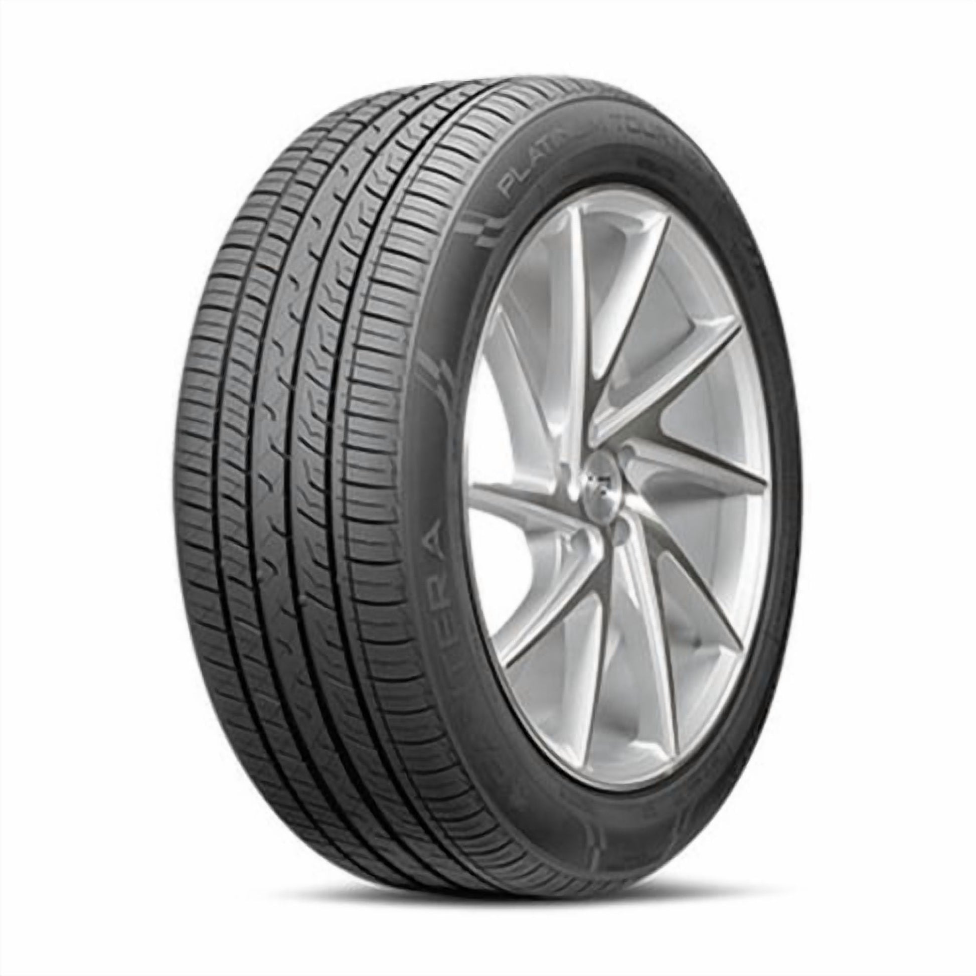 Pantera Platinum Touring A/S 235/65R18XL 110H BSW