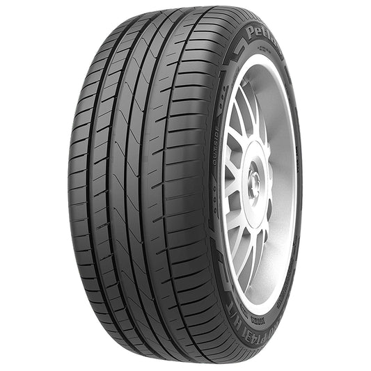 Petlas Explero H/T PT431 UHP Summer 245/60R18 105H SUV/Crossover Tire