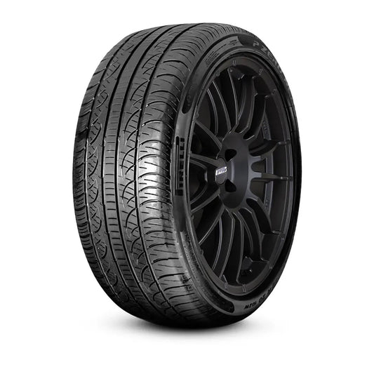 Pirelli Summer 215/55R17 Passenger Tire