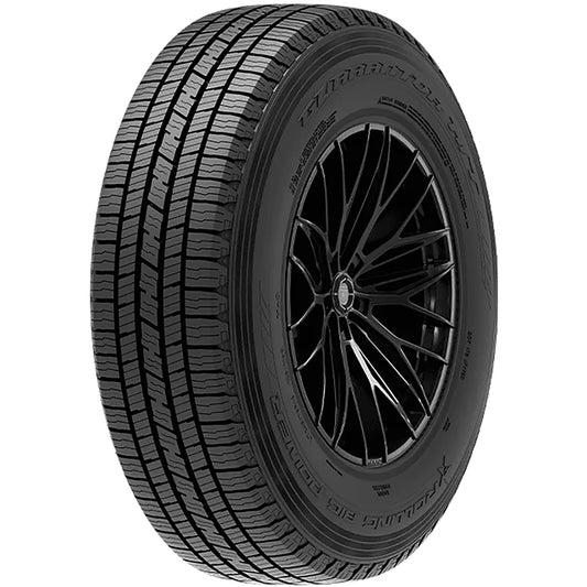RBP Guarantor H/T LT275/65R20 126/123Q E Light Truck Tire