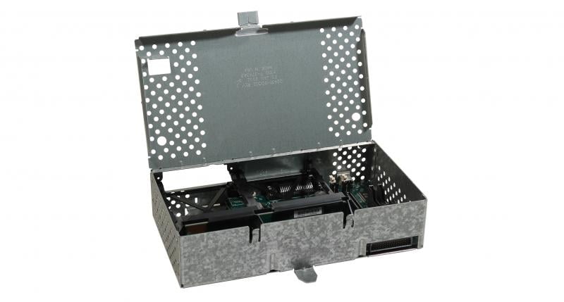 Refurbished Formatter Board-Non Network