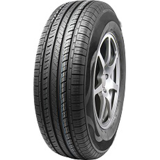 RoadOne Cavalry A/S All Season 235/75R15 105S Passenger Tire