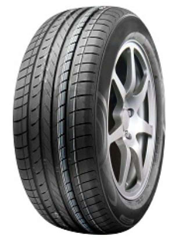 RoadOne Cavalry HP 225/55R18 120 Tire