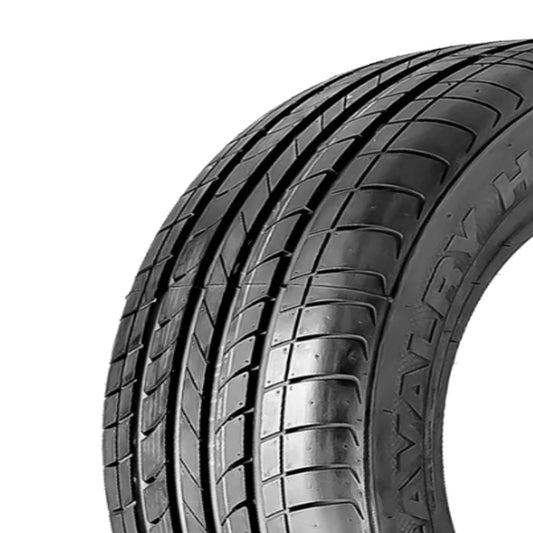 RoadOne Cavalry HP All Season 255/55R19 111V Passenger Tire