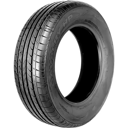 Road One Cavalry HP 215/55R17 94V BSW | Road One | 94V
