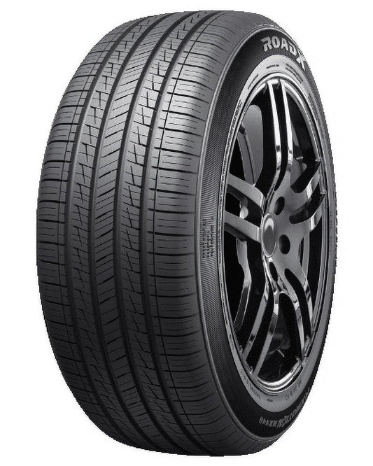 RoadX RXMotion MX440 225/50R17 94V BSW