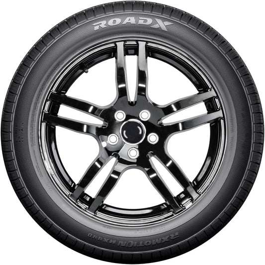 RoadX RXMotion MX440 235/45R18 94V BSW