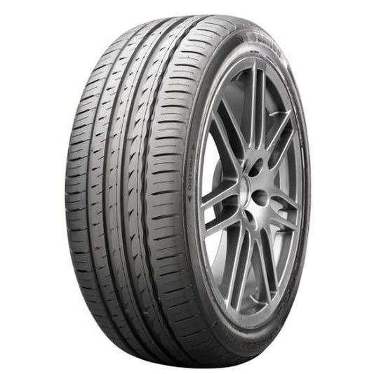 Sailun Atrezzo SVA1 All Season 245/45R17 99W XL Passenger Tire