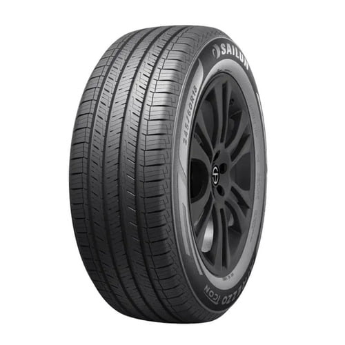 Sailun SUV T-Con 205/70R16 97V Tire