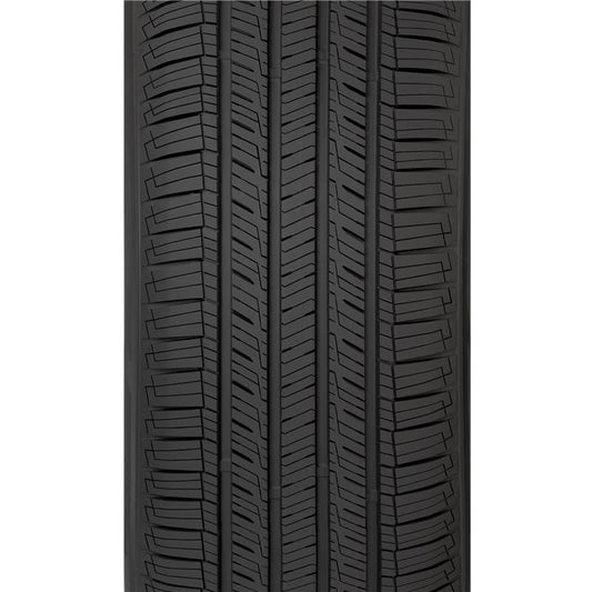Sailun SUV T-Con 235/50R19 103V XL