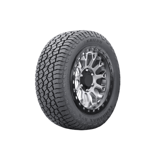 Sailun Terramax AT2 265/60R18 114T XL