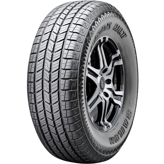 Sailun Terramax HLT 275/55R20 117T XL a/s All Season Tire