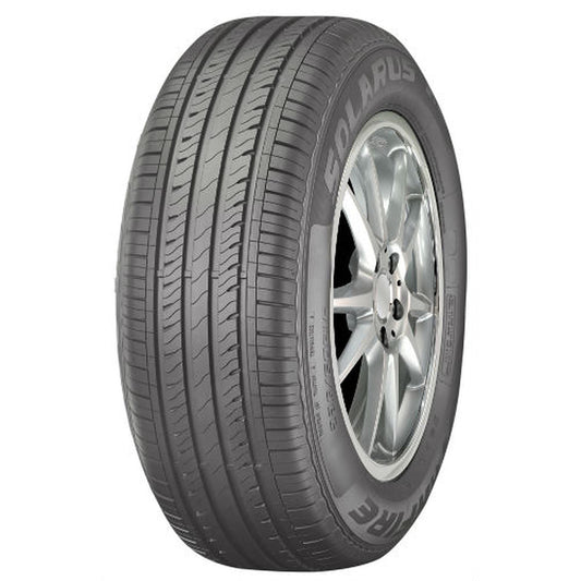 Starfire Solarus AS All Season 215/60R16 95T Passenger Tire