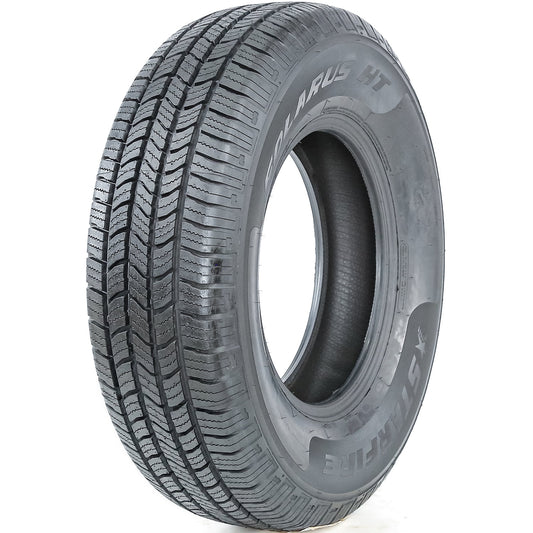 Starfire Solarus HT All Season LT235/85R16 120/116R E Light Truck Tire
