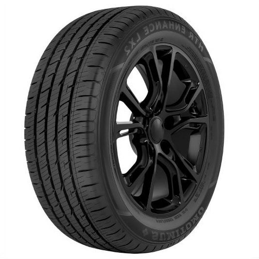 Sumitomo HTR Enhance LX2 235/65R17 104 H Tire