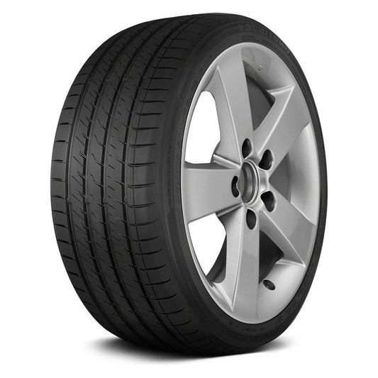 Sumitomo HTR Z5 Performance 225/45ZR18 95Y XL Passenger Tire