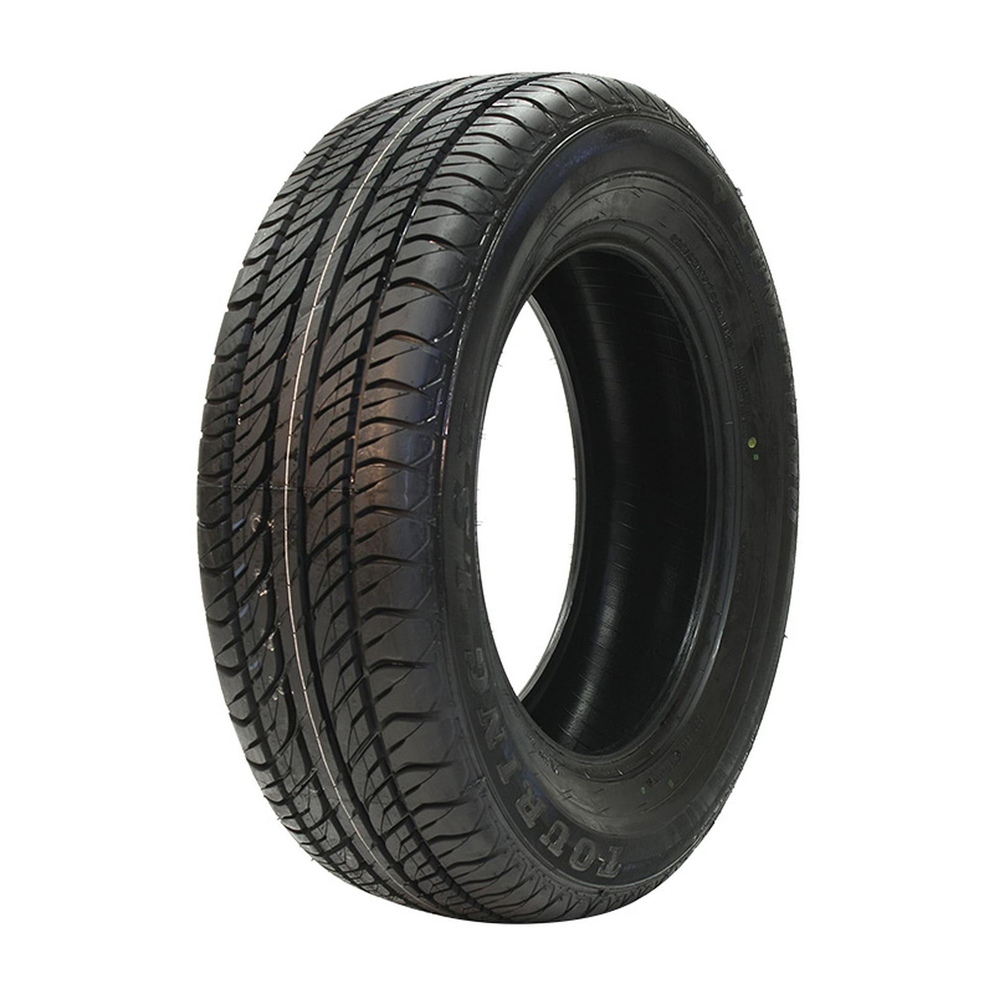 Sumitomo Touring LS T/H/V Touring 205/70R15 96T Passenger Tire