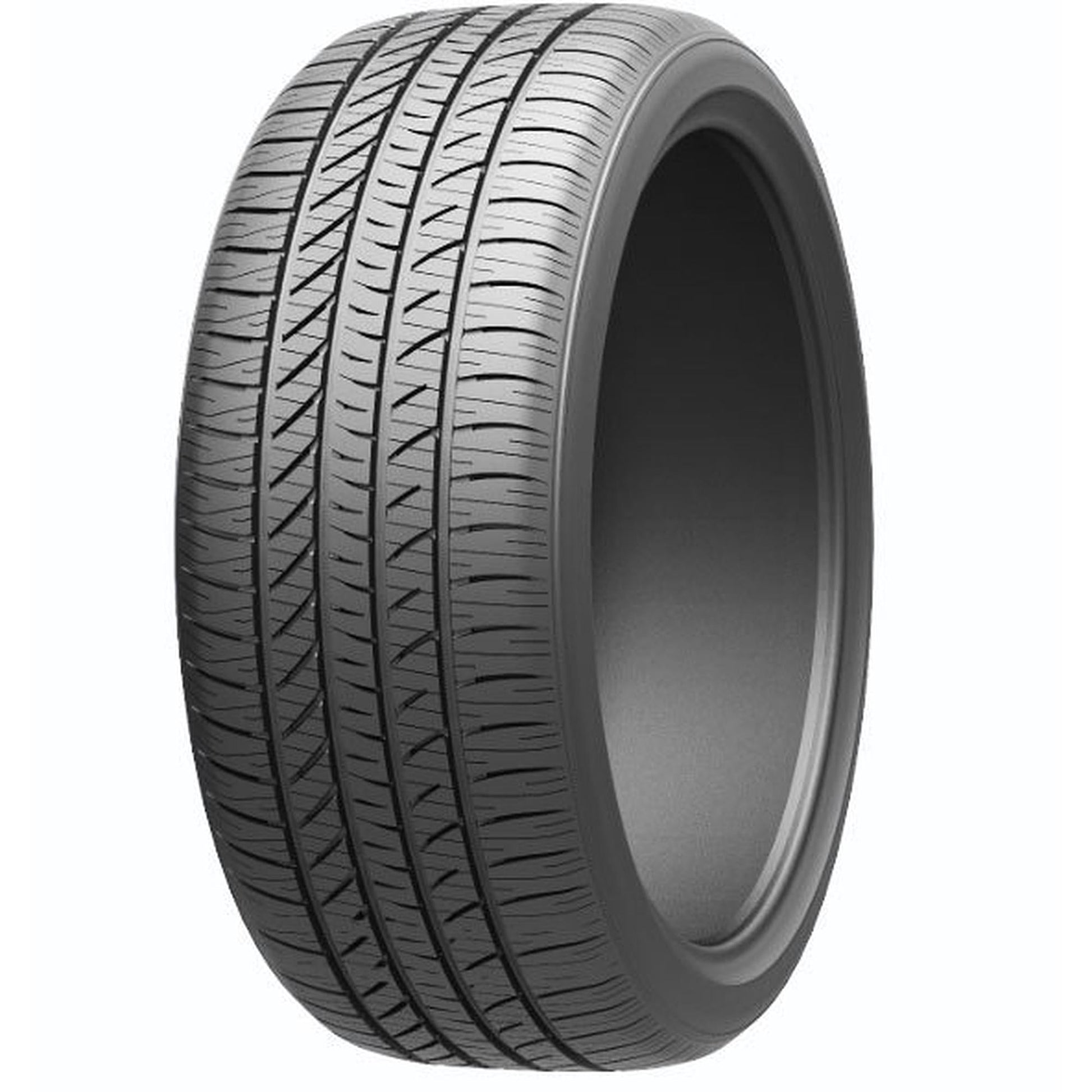 SuperMax UHP-1 UHP 235/50R18 97V Passenger Tire