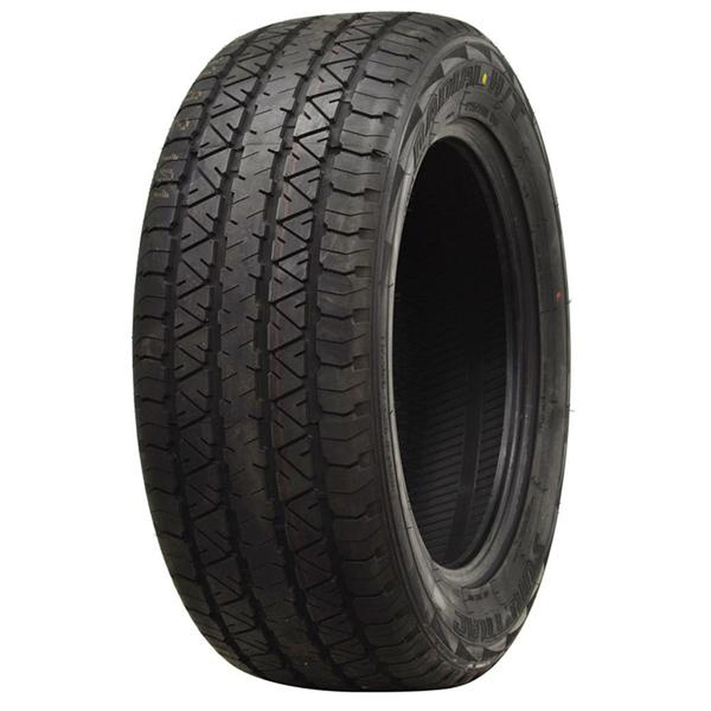Suretrac Radial H/T All Season 265/65R17 110T Light Truck Tire