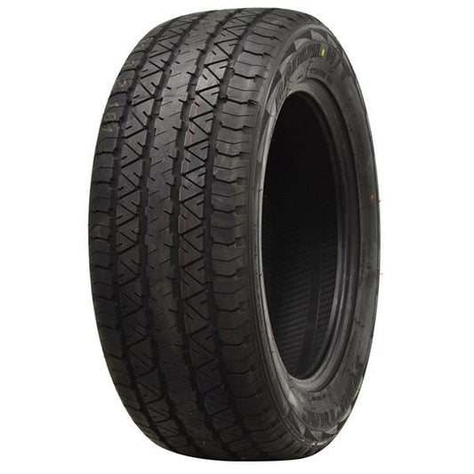 Suretrac Radial H/T All Season 265/65R17 110T Light Truck Tire