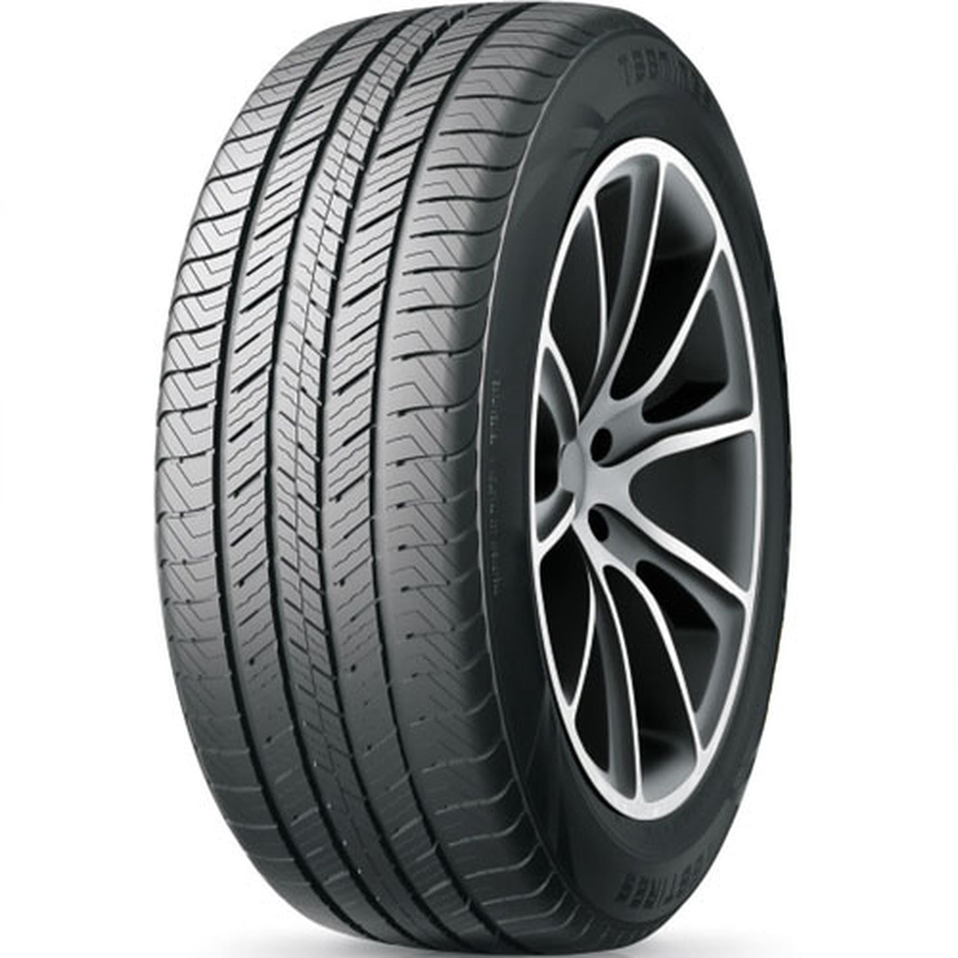 TBB TS-07 H/T All Season 235/60R18 107V XL SUV/Crossover Tire