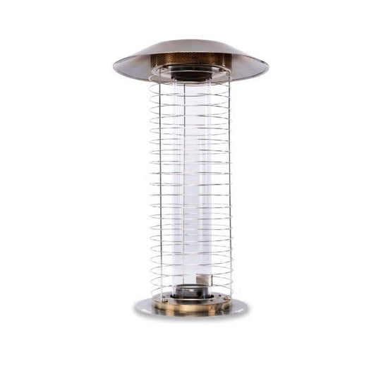 TIKI Brand Propane Heater Attachment