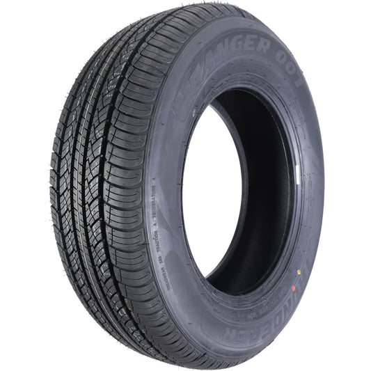 Thunderer Ranger R007 HT Highway 255/70R18 113H Light Truck Tire