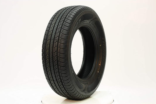 Thunderer Ranger SUV HT603 265/70R17 115H Tire