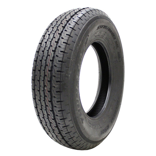 Thunderer ST Radial R501 ST225/75R15 117/112M E Trailer Tire